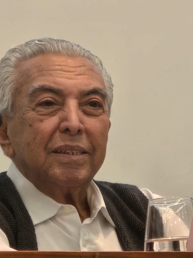 Maurício de Souza